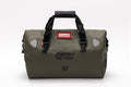 Waterproof Duffel& Luggage Bag by Greanthour