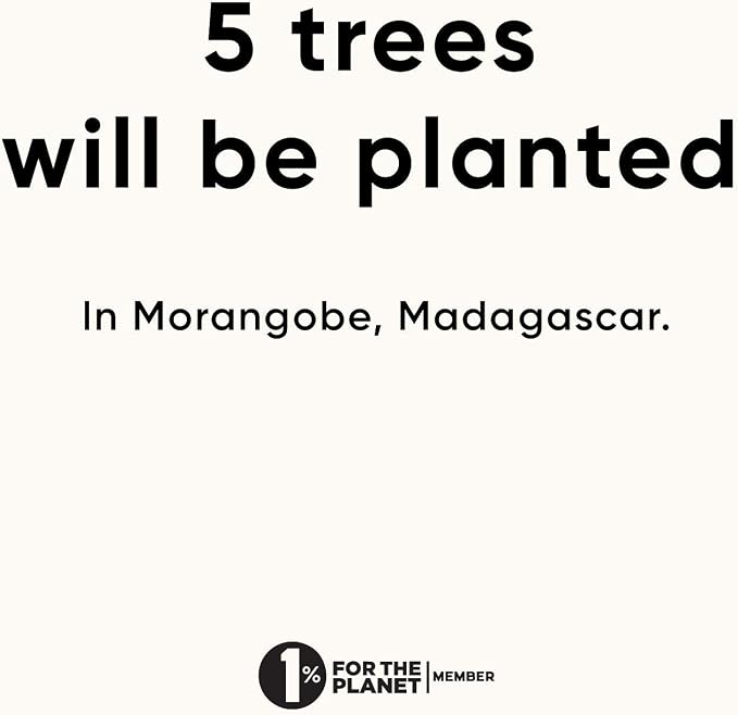 Urth Tech Organizer - Image 8