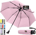 GORILLA GRIP Strong Stick Umbrella by GorillaGrip