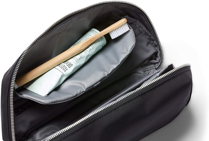 Bellroy Toiletry Kit Plus – - Image 3