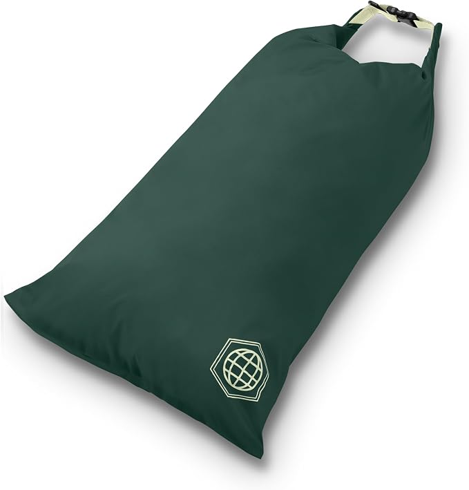 Compression Packing Cubes Set for Travel - Image 9