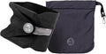 trtl Pillow - Scientifically Proven Super Soft Neck Support Travel Pillow - by Trtl