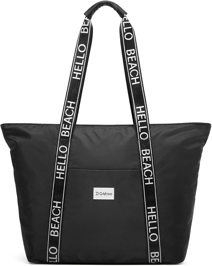 G4Free Beach Bag, Waterproof Beach Bags - Image 8