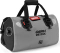 Waterproof Duffel Bag by OSAHDRYPAK