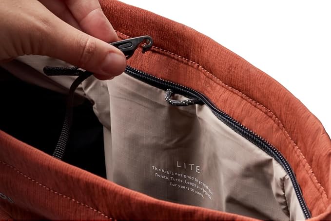 Bellroy Lite Totepack - Image 4