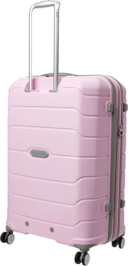 Samsonite Freeform Hardside Expandable Luggage - Image 2