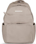 Kenneth Cole REACTION Marley Backpack by KennethCole