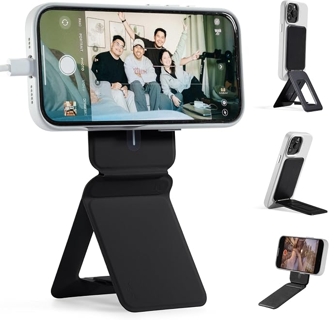 MOFT Phone Tripod Stand Selfie Stick by MOFT