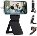 MOFT Phone Tripod Stand Selfie Stick by MOFT