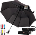 GORILLA GRIP Strong Stick Umbrella by GorillaGrip