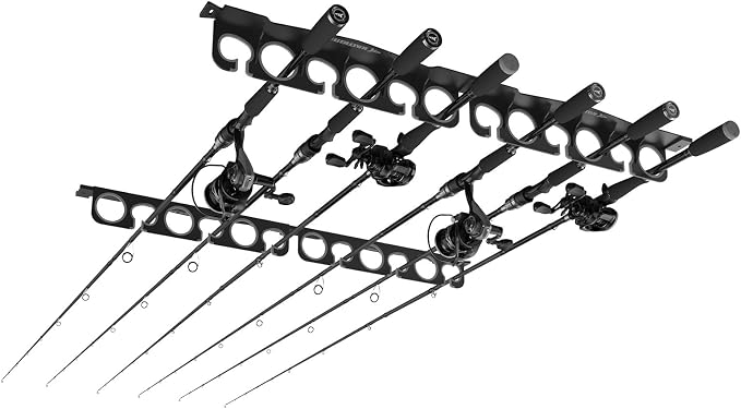 KastKing SafeGuard Fishing Rod Holder - Image 3