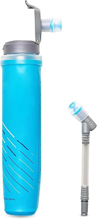 HydraPak UltraFlask Speed by Hydrapak