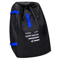 Car Seat Travel Bag Backpack for Air Travel by ProFaster