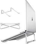 WixGear Laptop Stand for Desk by WixGear
