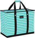 SCOUT 4 Boys Zip Tote XX-Large by SCOUT