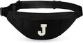 MAXTOP Large Crossbody Fanny Pack by MAXTOP