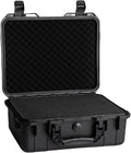 Hard case Waterproof Hard Case by Moubruk