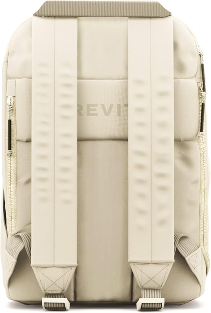BREVITE The Backpack- Casual daypack backpacks - Image 4