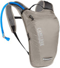 CamelBak Hydrobak Light Bike Hydration Backpack 50oz by CamelBak