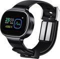 EmeTerm Smart FDA-Cleared Anti-Nausea Wristwatch Touchscreen IP67 Waterproof by EmeTermDirect
