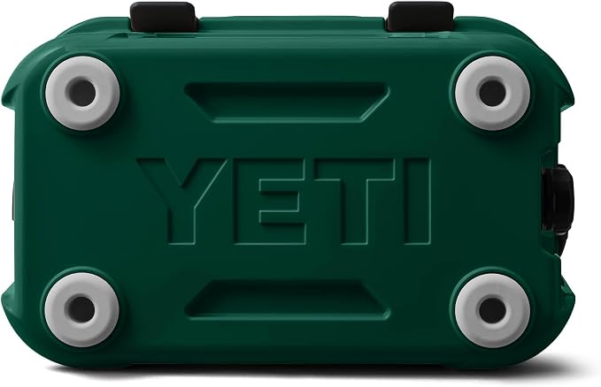 YETI Roadie 15 Hard Cooler - Image 8