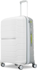 Samsonite Freeform 24-Inch Medium Luggage by Samsonite