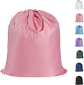 Polecasa Small Heavy Duty Laundry Bag by Polecasa