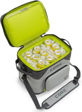 CORE Magnetic Leak Proof Soft Cooler by CORE