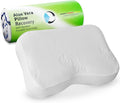 Third of Life Travel Pillow by ThirdofLife