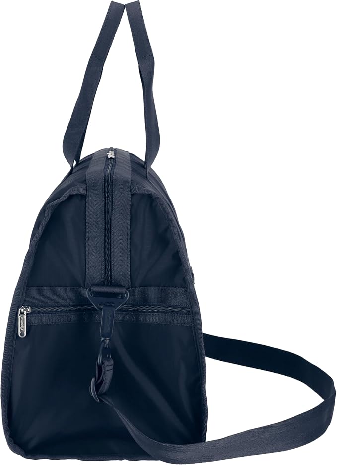 LeSportsac Deluxe Large Weekender Bag - Image 5