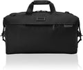 Briggs & Riley Travel Duffel Bag by BriggsRiley