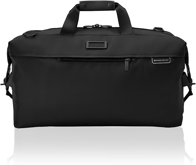 Briggs & Riley Travel Duffel Bag by BriggsRiley