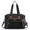 Tuwubi Diaper Bag Tote, Baby Diaper Bag by TUWUBI