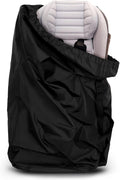 LIHAO Stroller Travel Bag, Gate Check Bag by LIHAO
