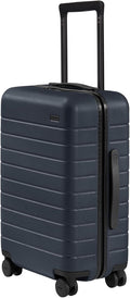 Away Carry-On Luggage, Lightweight Hardside Suitcase by Away