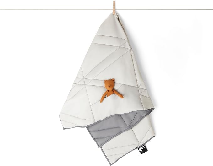 Veer Adventure Blanket - Image 8