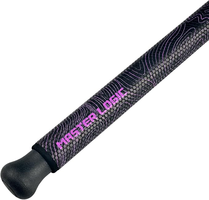 Monster Catfish Fishing Rod - Image 3