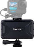 Suptig Portable Charger, 7800mAh Battery Pack Power Bank, Compatible by Suptig