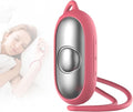 Sleep Aid Device, Micro-Current Sleep Instrument Device, Portable Rechargeable by Unknown