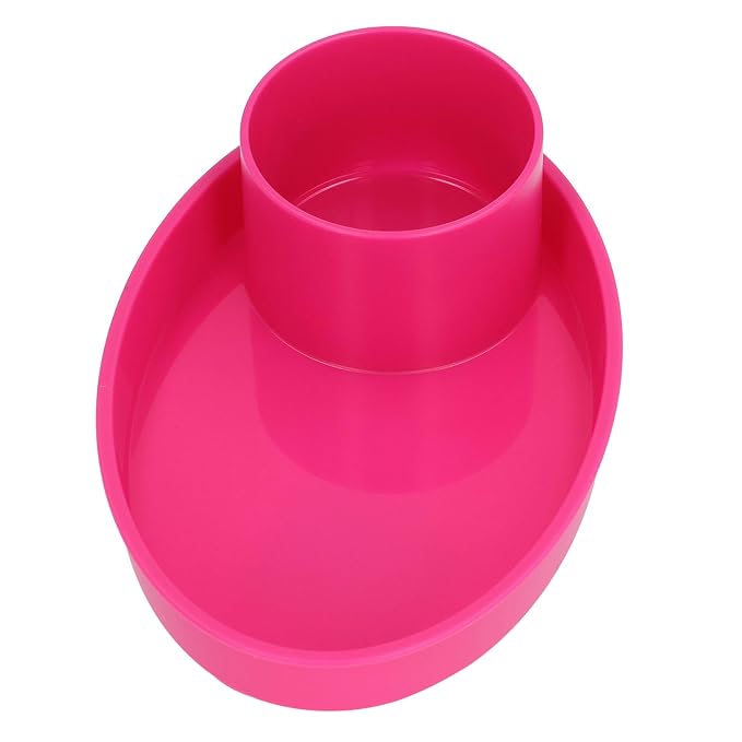 Snack Tray for Kids Car Seat - Image 8