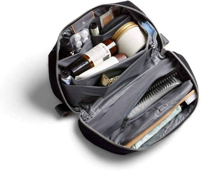 Bellroy Toiletry Kit Plus – - Image 2