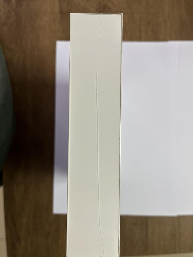 Meebook E-Reader M8 | 7.8' Eink Carta Screen | 300PPI Smart Light | Android 14 - Image 14