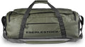 Eberlestock Hyllus Duffel Bag for Men by Eberlestock