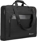 Modoker Suit Luggage Garment Bag by Modoker