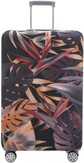 TRAVELKIN more than travel Luggage Covers by MoreThanTravel