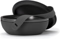 W&P Porter Ceramic Bowl Lunch Container w/ Protective Non-slip Exterior by WP