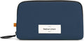 Native Union Stow Lite Organizer W.F.A Tech Organizer – Minimalist Travel Pouch by NativeUnion