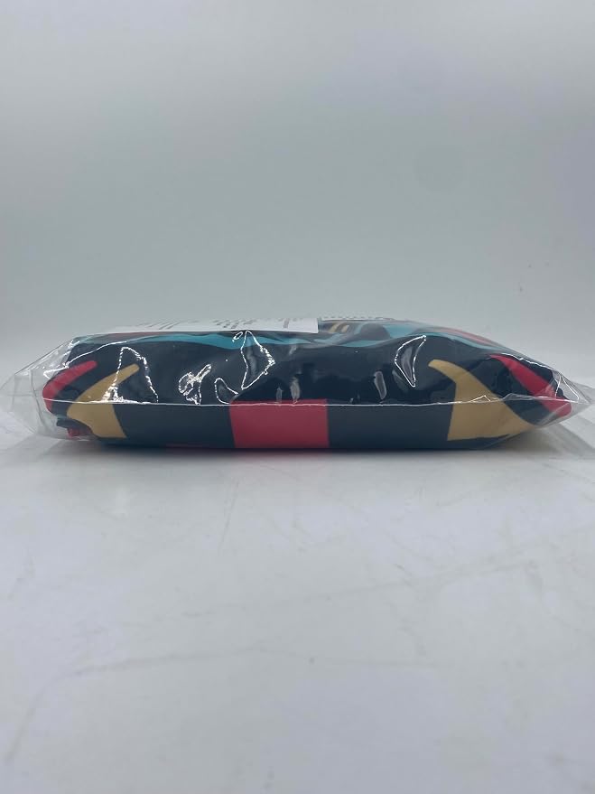 7-Mi Travel Luggage Cover Elastic Sleeve 26"-28" Anti-Scratch Suitcase - Image 12
