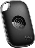 Tile by Life360 Pro by Tile