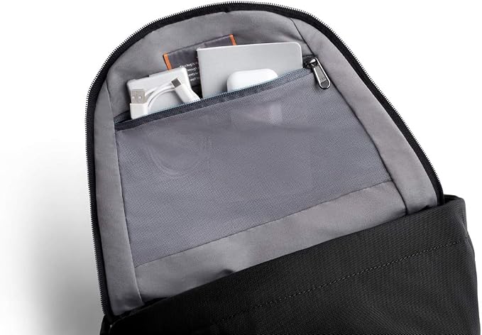 Bellroy Classic Backpack Compact – - Image 4